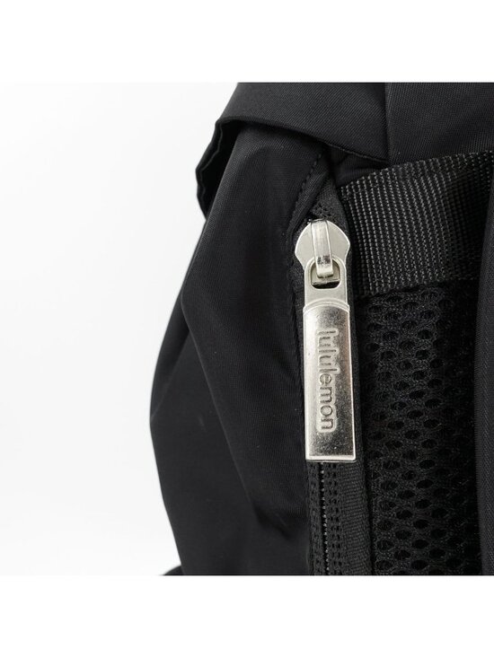 Lululemon Wunderlust Backpack 25L Black main image 6